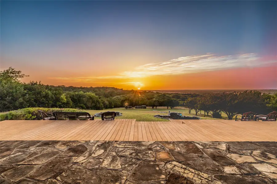 270 Stone Mountain Road, Cresson, TX 76035 - #3