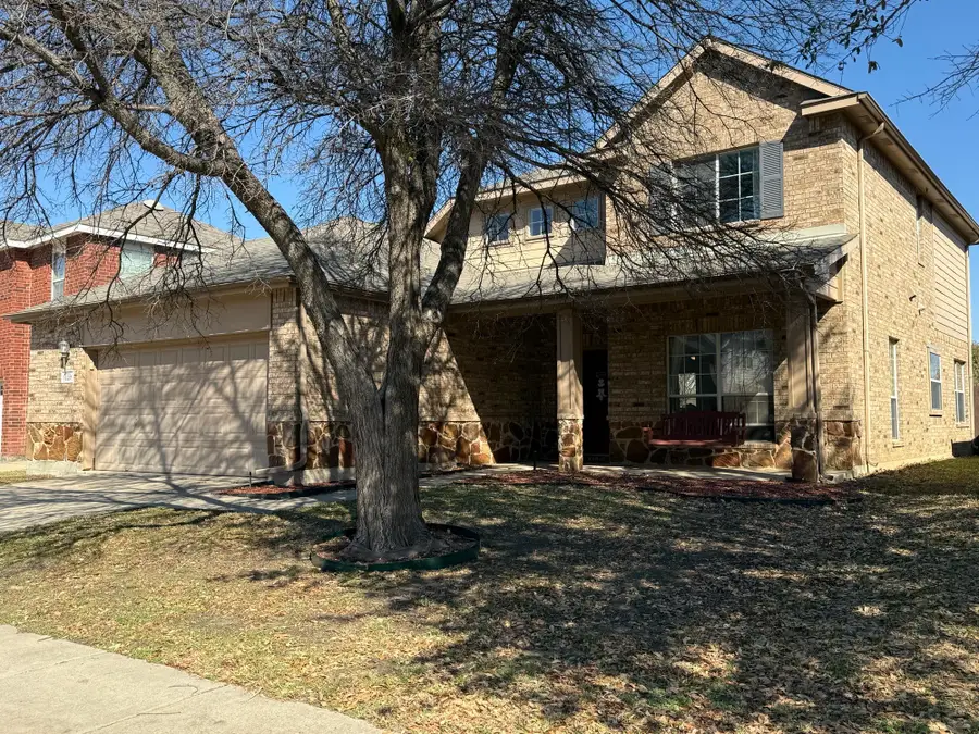 1627 Heron Drive, Aubrey, TX 76227 - #2