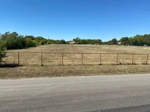 LOT 2 Maxwell Creek Road, Murphy, TX 75094 - #1