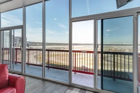 3575 Lone Star Circle #507, Fort Worth, TX 76177 - #2