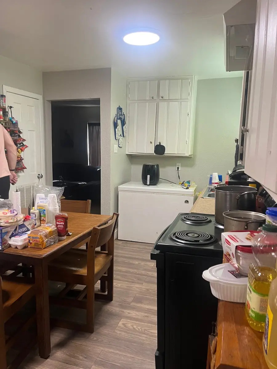 3043 Marjorie Avenue, Dallas, TX 75216 - #3