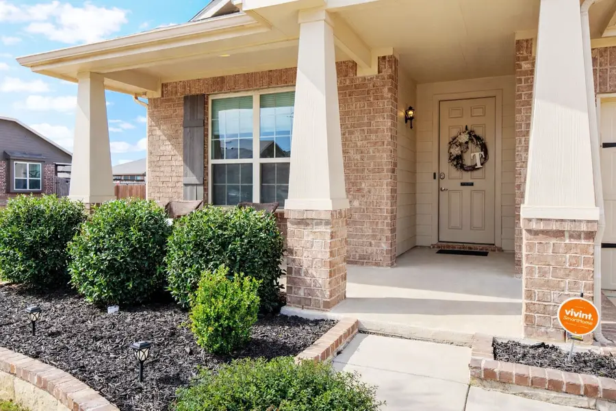 7901 Boat Wind Road, Fort Worth, TX 76179 - #3