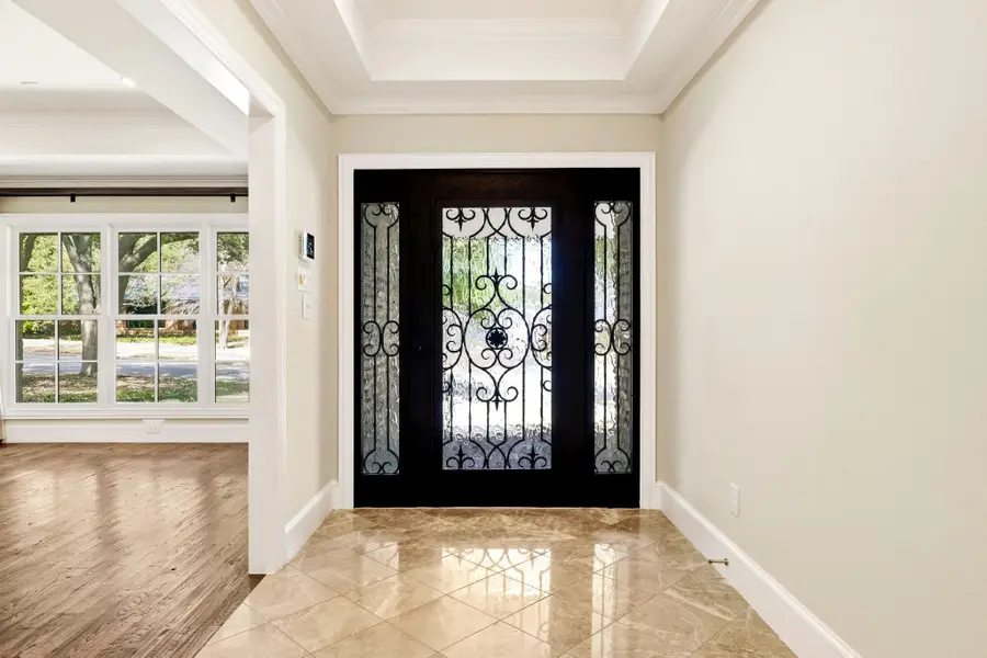 7230 Eudora Drive, Dallas, TX 75230 - #3