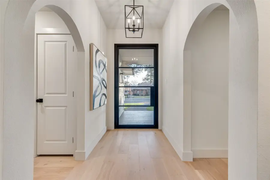 6415 Copper Creek Drive, Dallas, TX 75248 - #3