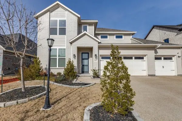 2009 Diamond Cove, Mesquite, TX 75181