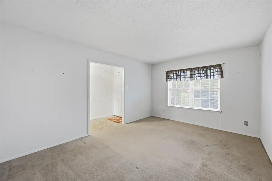 2903 Ashbury Drive, Arlington, TX 76015 - #2