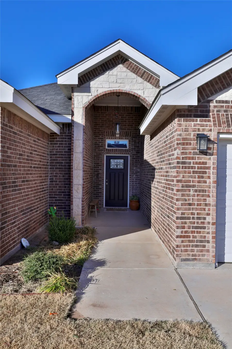 7444 Morning Glory Road, Abilene, TX 79602 - #2