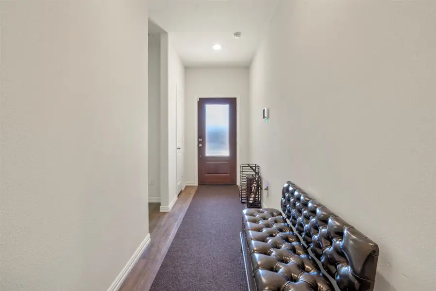 1210 Forest Haven Drive, Anna, TX 75409 - #3