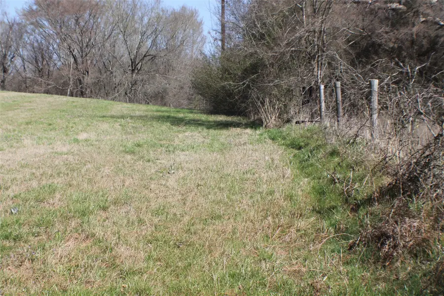 0 Lago Vista Drive, Athens, TX 75752 - #2