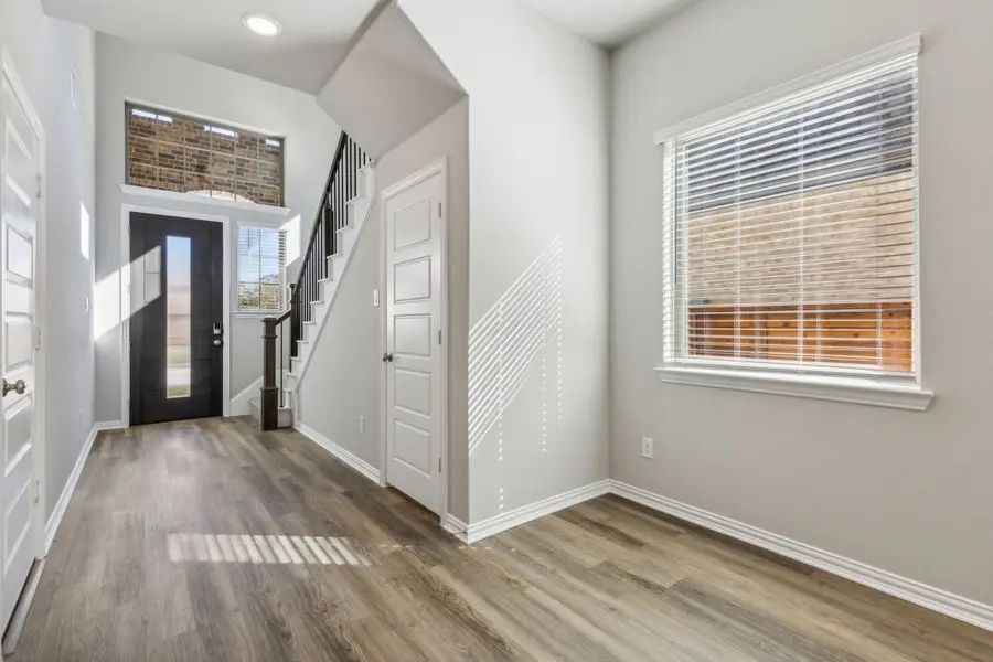 2217 Hazel Lily Run, Mesquite, TX 75181 - #2