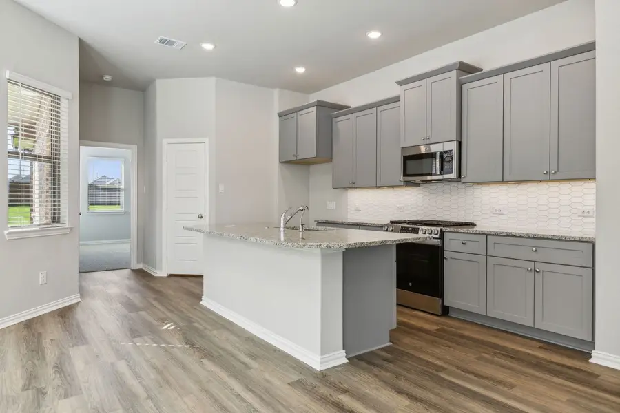 2217 Hazel Lily Run, Mesquite, TX 75181 - #3