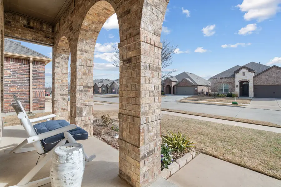 2908 Log Cabin Drive, Celina, TX 75009 - #3