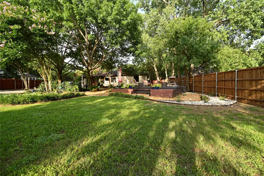 3920 Kelsey Court, Grapevine, TX 76051 - #3