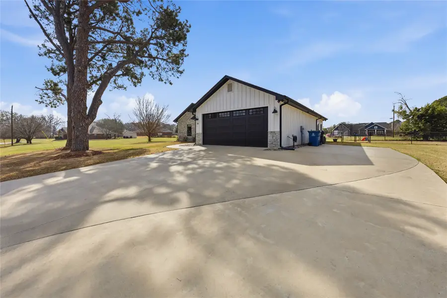 84 Shoreline Drive, Star Harbor, TX 75148 - #2