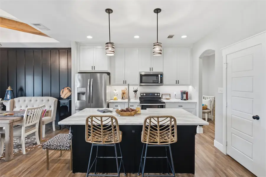 84 Shoreline Drive, Star Harbor, TX 75148 - #3