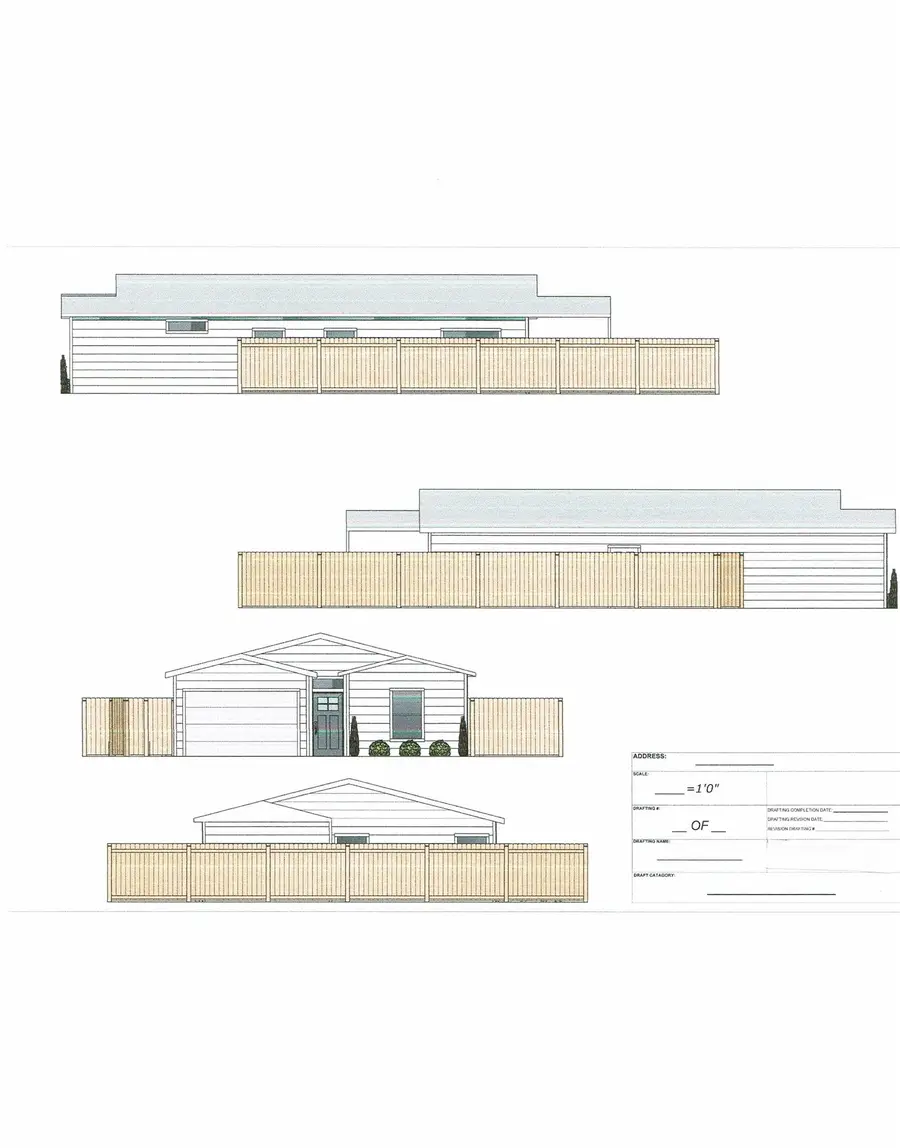 TBD753 Kanawka Road, Mabank, TX 75156 - #2