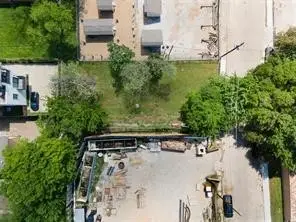 1500 Apple Street, Dallas, TX 75204 - #2