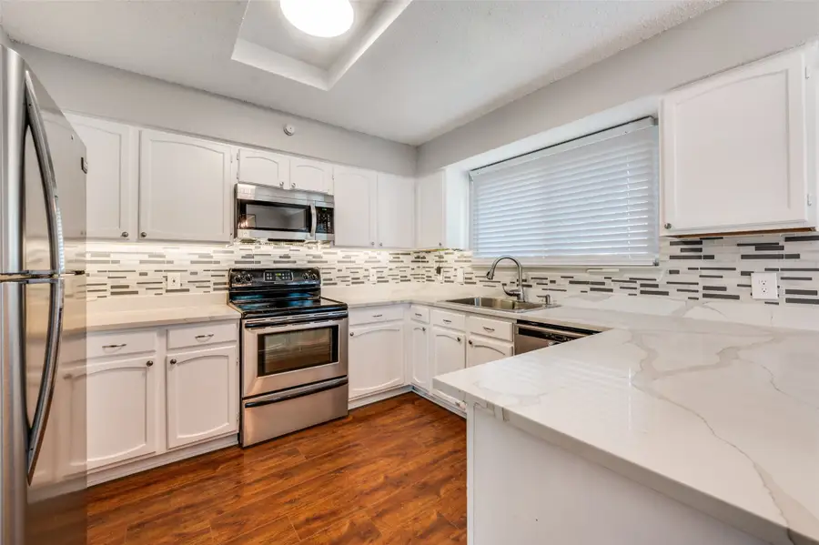 247 Stallion Drive, Keller, TX 76248 - #3