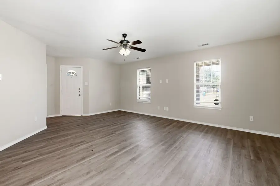 587 Lentisco Drive, Lancaster, TX 75146 - #3