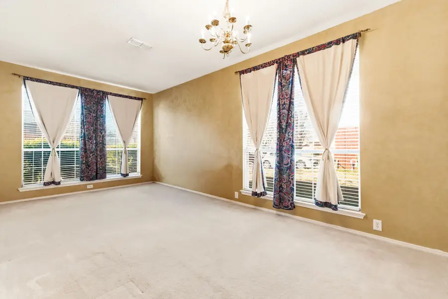 772 Poplar Court, Hickory Creek, TX 75065 - #2