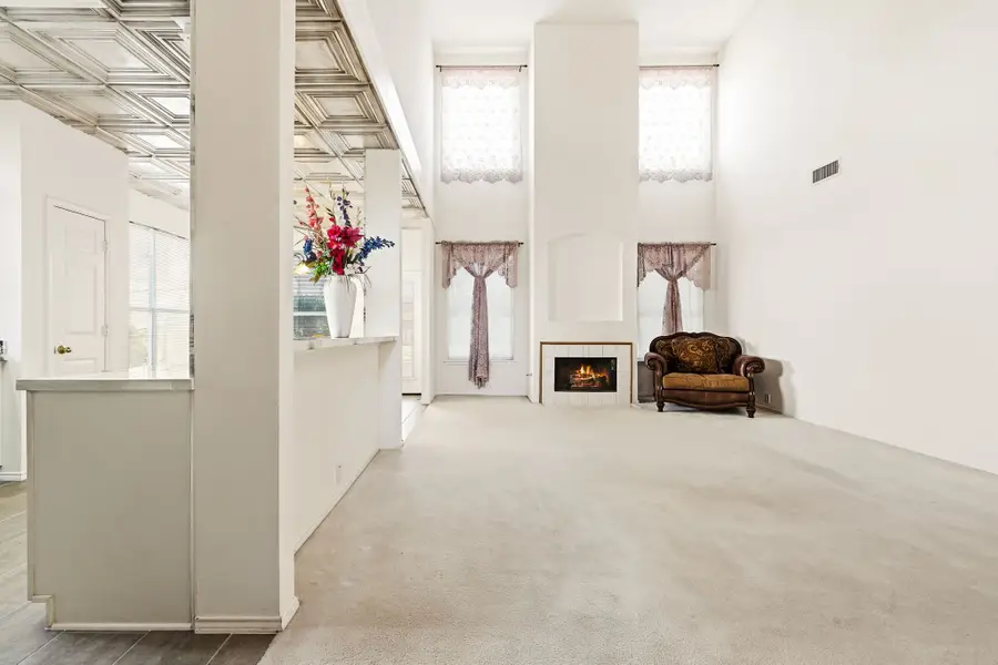 772 Poplar Court, Hickory Creek, TX 75065 - #3