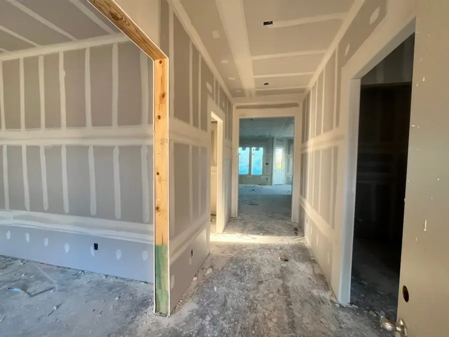 429 Texas Sage Trail, Weatherford, TX 76085 - #3