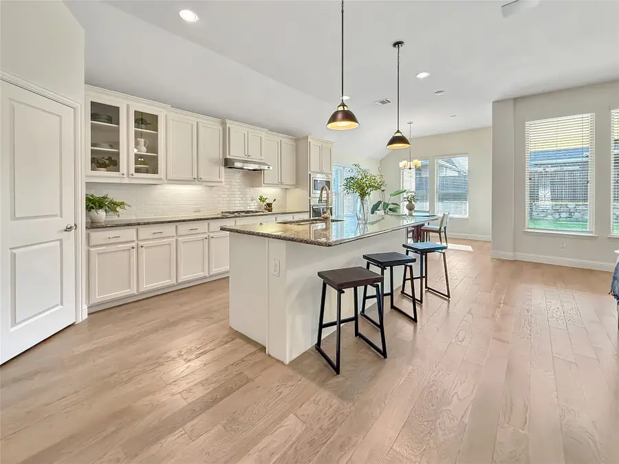 3615 Boston Circle, Melissa, TX 75454 - #2