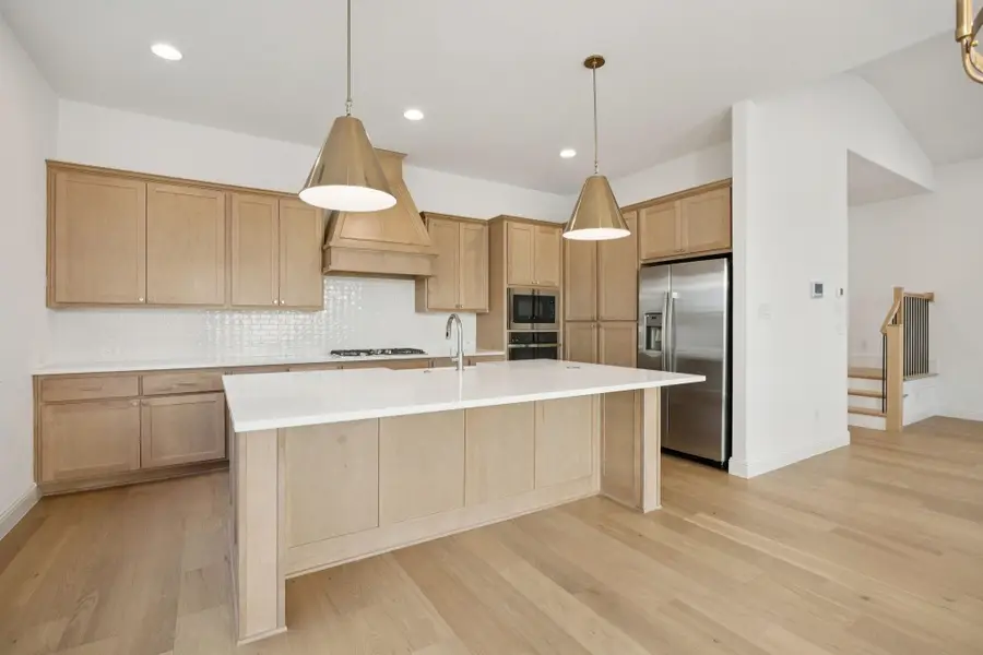 9620 Mav Lane, Dallas, TX 75238 - #2