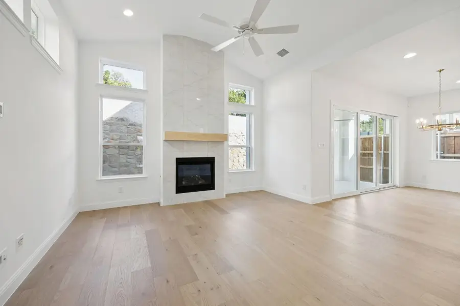 9620 Mav Lane, Dallas, TX 75238 - #3