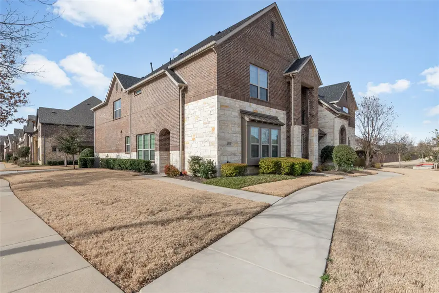 4691B Dozier Road, Carrollton, TX 75010 - #2