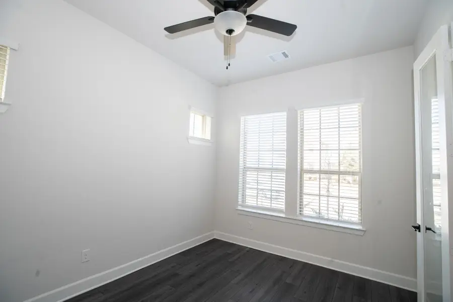 9324 Trammel Davis Road, Richland Hills, TX 76118 - #2