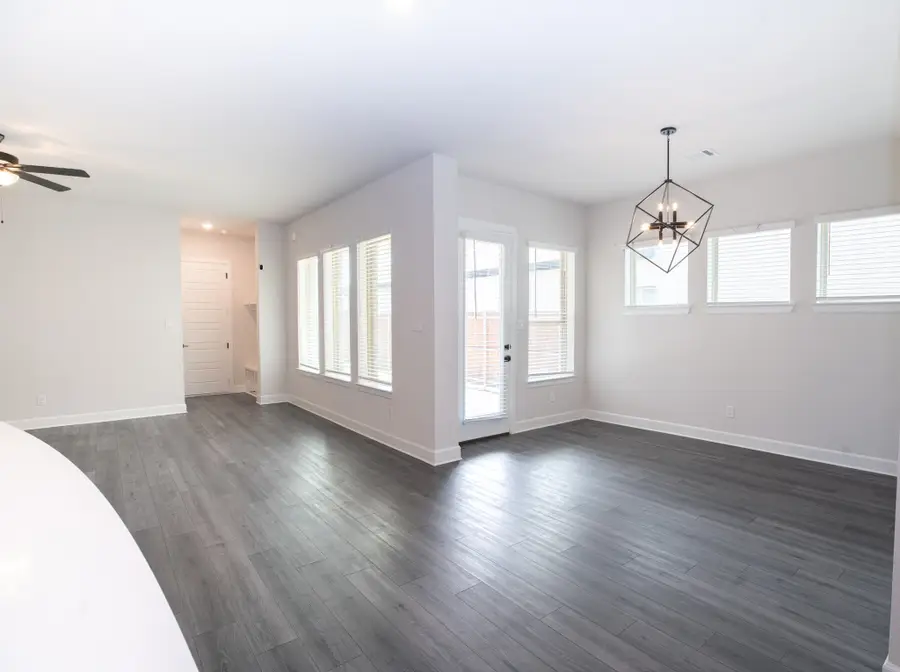 9324 Trammel Davis Road, Richland Hills, TX 76118 - #3