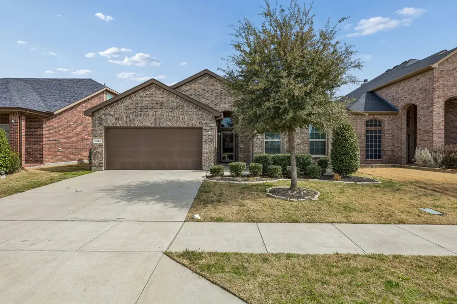 11404 Dorado Vista Trail, Fort Worth, TX 76052 - #2
