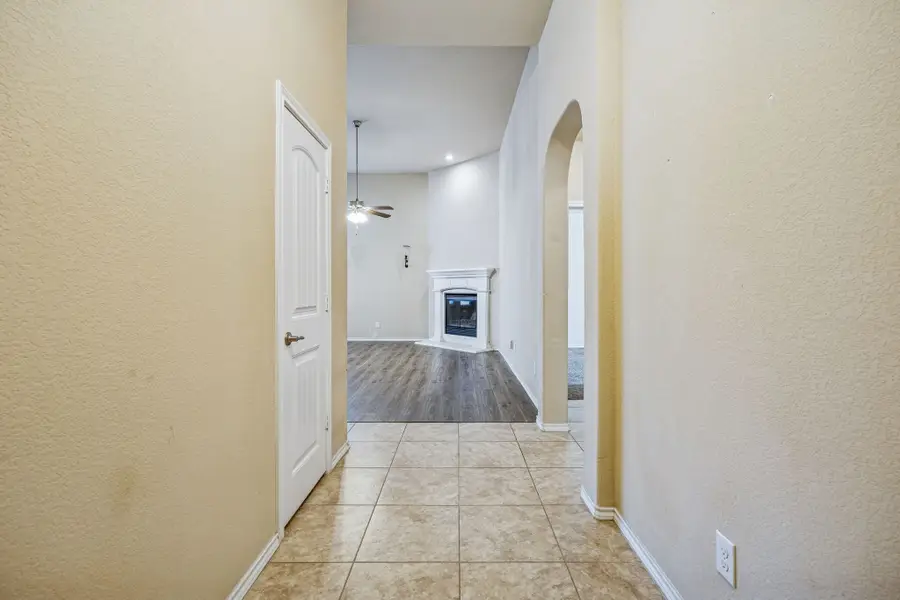 11404 Dorado Vista Trail, Fort Worth, TX 76052 - #3