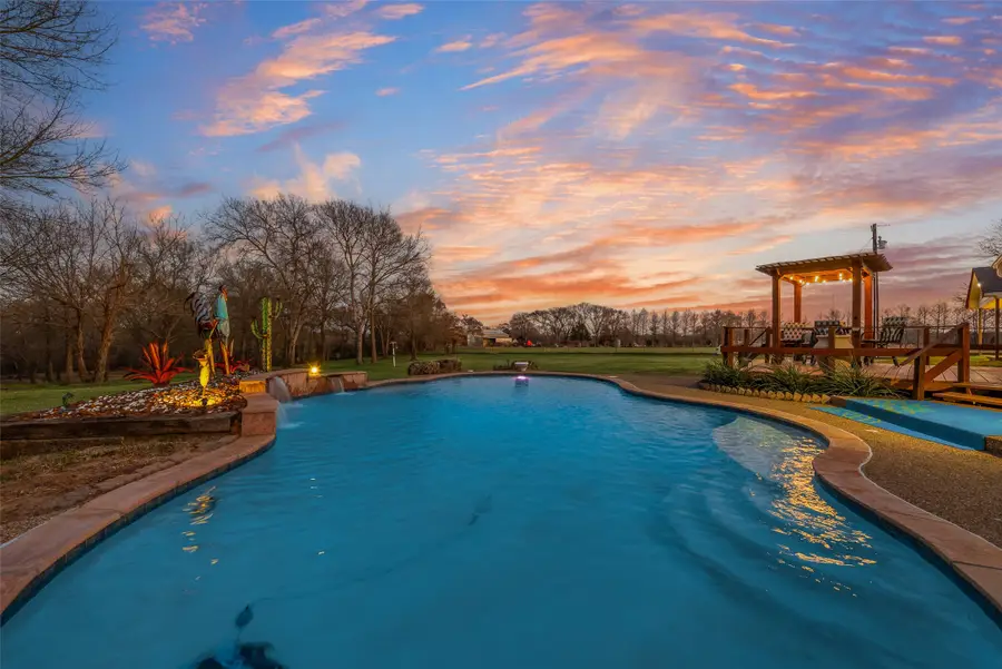 13550 County Road 2919, Eustace, TX 75124 - #2