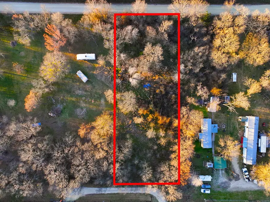 259 NW County 3115 Road, Purdon, TX 76679 - #2