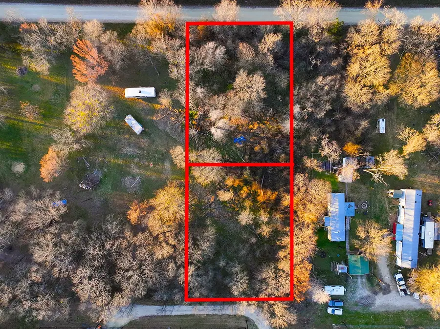 259 NW County 3115 Road, Purdon, TX 76679 - #3