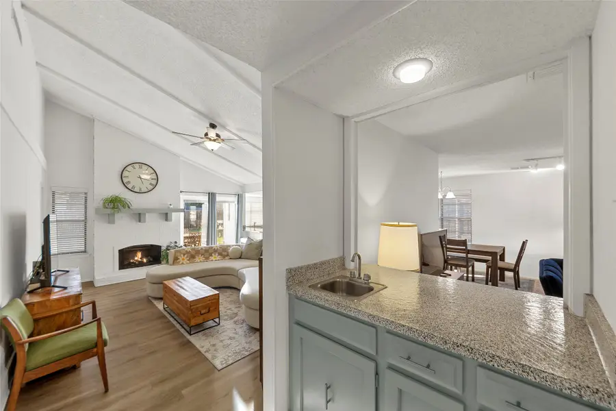 1604 Carol Stream Drive, Richardson, TX 75081 - #2