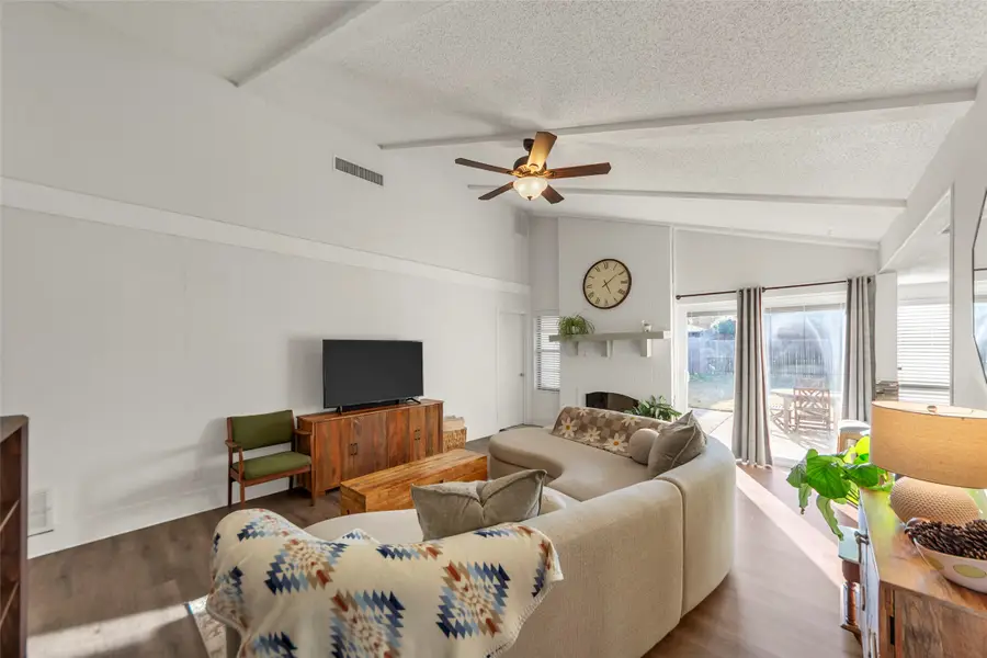 1604 Carol Stream Drive, Richardson, TX 75081 - #3