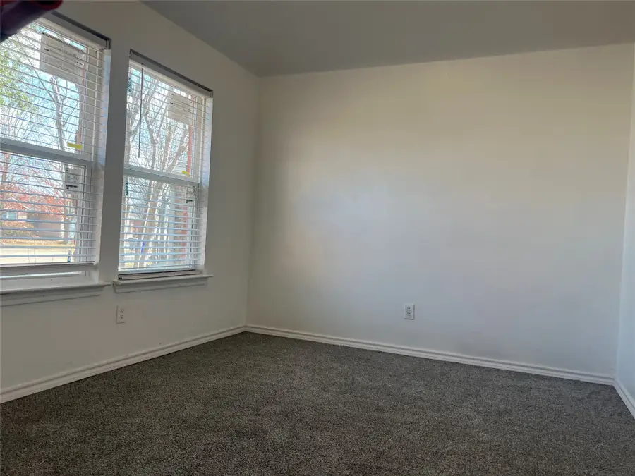 1023 Halifax Lane, Forney, TX 75126 - #2