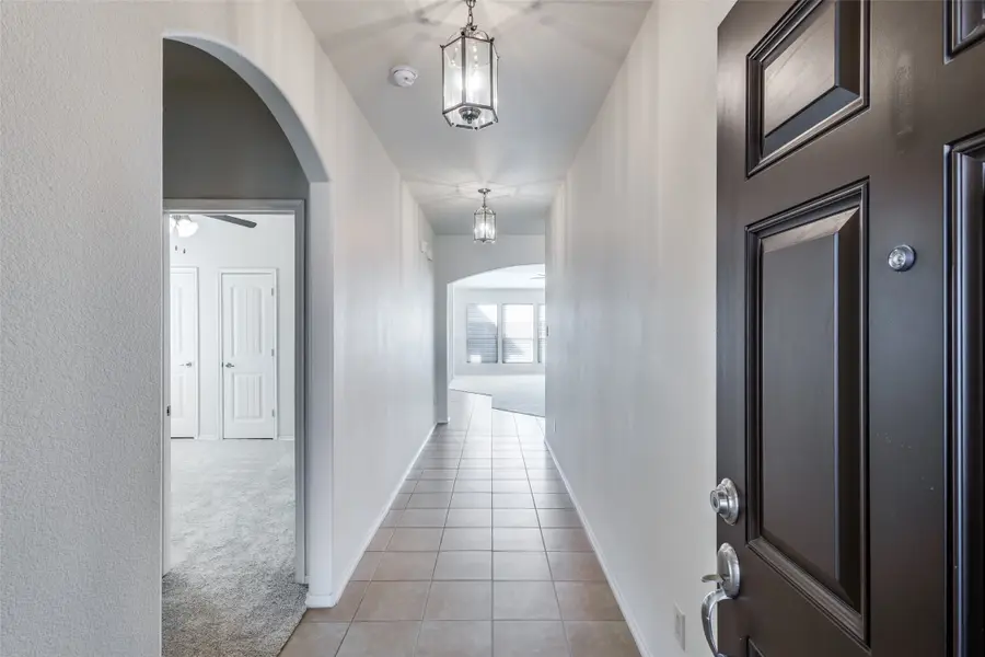 1217 Lambert Drive, Princeton, TX 75407 - #2