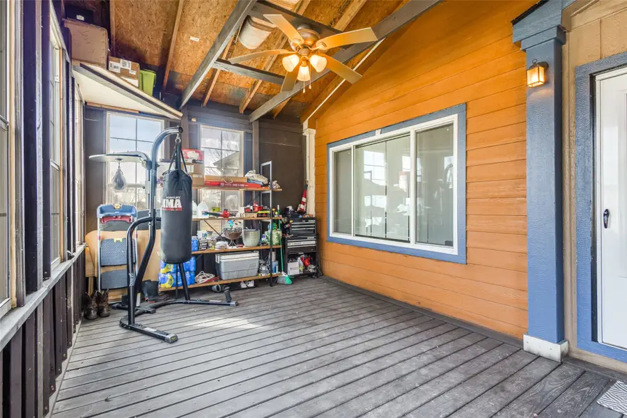 1425 Cowan Road, Weston, TX 75009 - #3