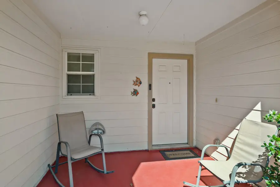 3808 Vista Mar Drive, Euless, TX 76040 - #2