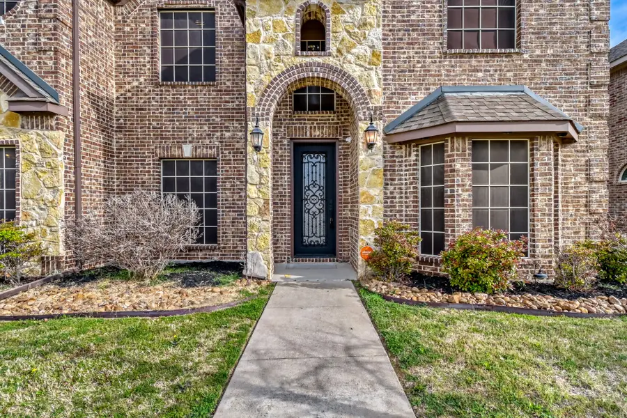 103 Garden Grove Lane, Red Oak, TX 75154 - #2