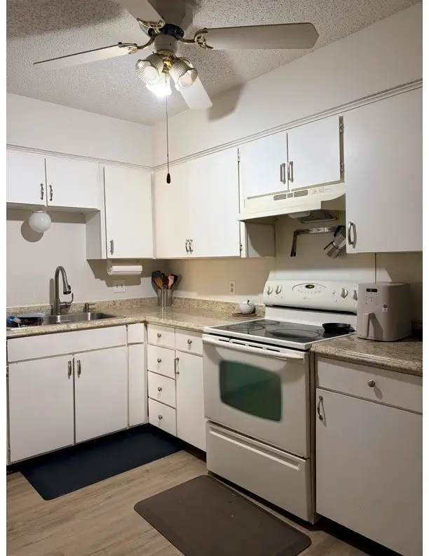 221 Trellis Place #221, Richardson, TX 75081 - #3