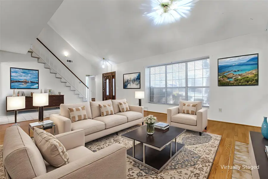 1808 Valencia Drive, Plano, TX 75074 - #3