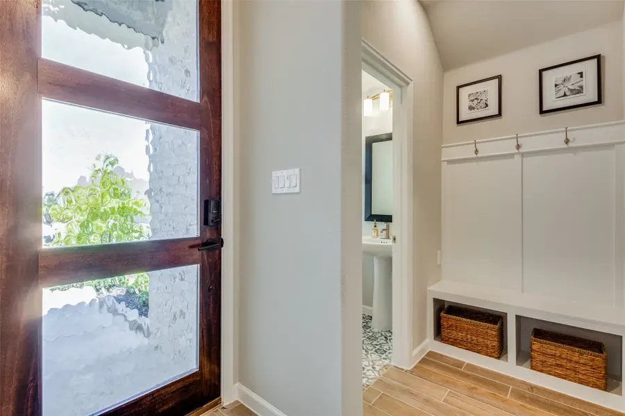 3136 Brazoria Drive, Little Elm, TX 75068 - #3