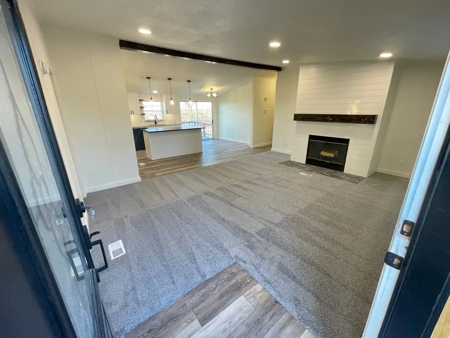 9795 2nd Street, Joshua, TX 76058 - #3