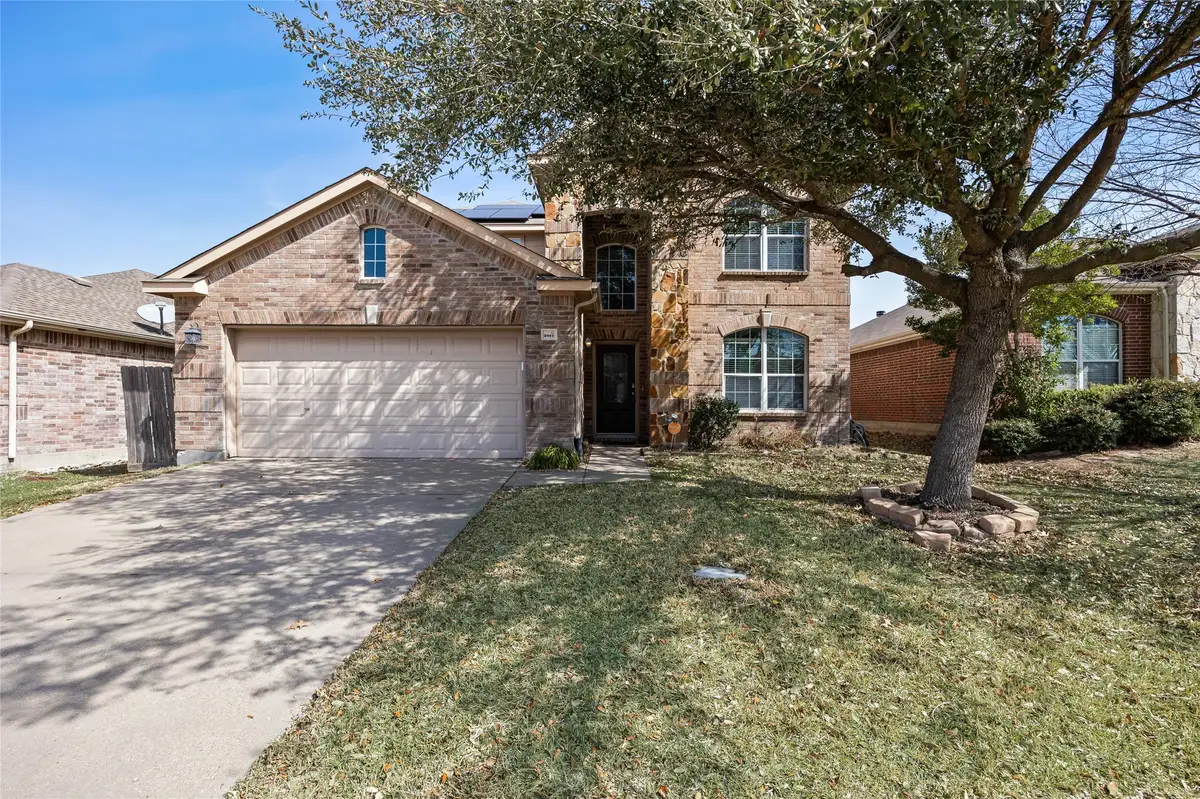 2012 Killeen Drive, Forney, TX 75126 - #1