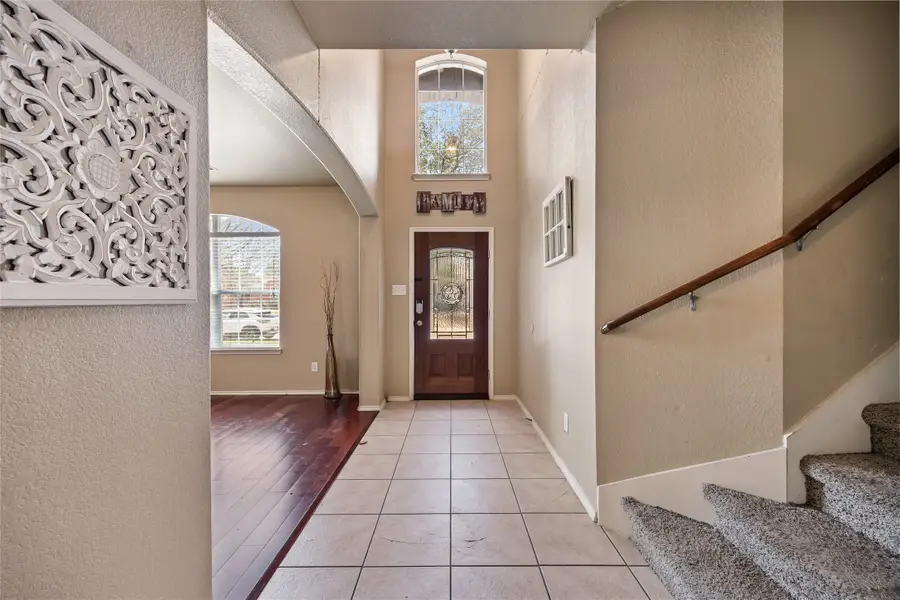 2012 Killeen Drive, Forney, TX 75126 - #3